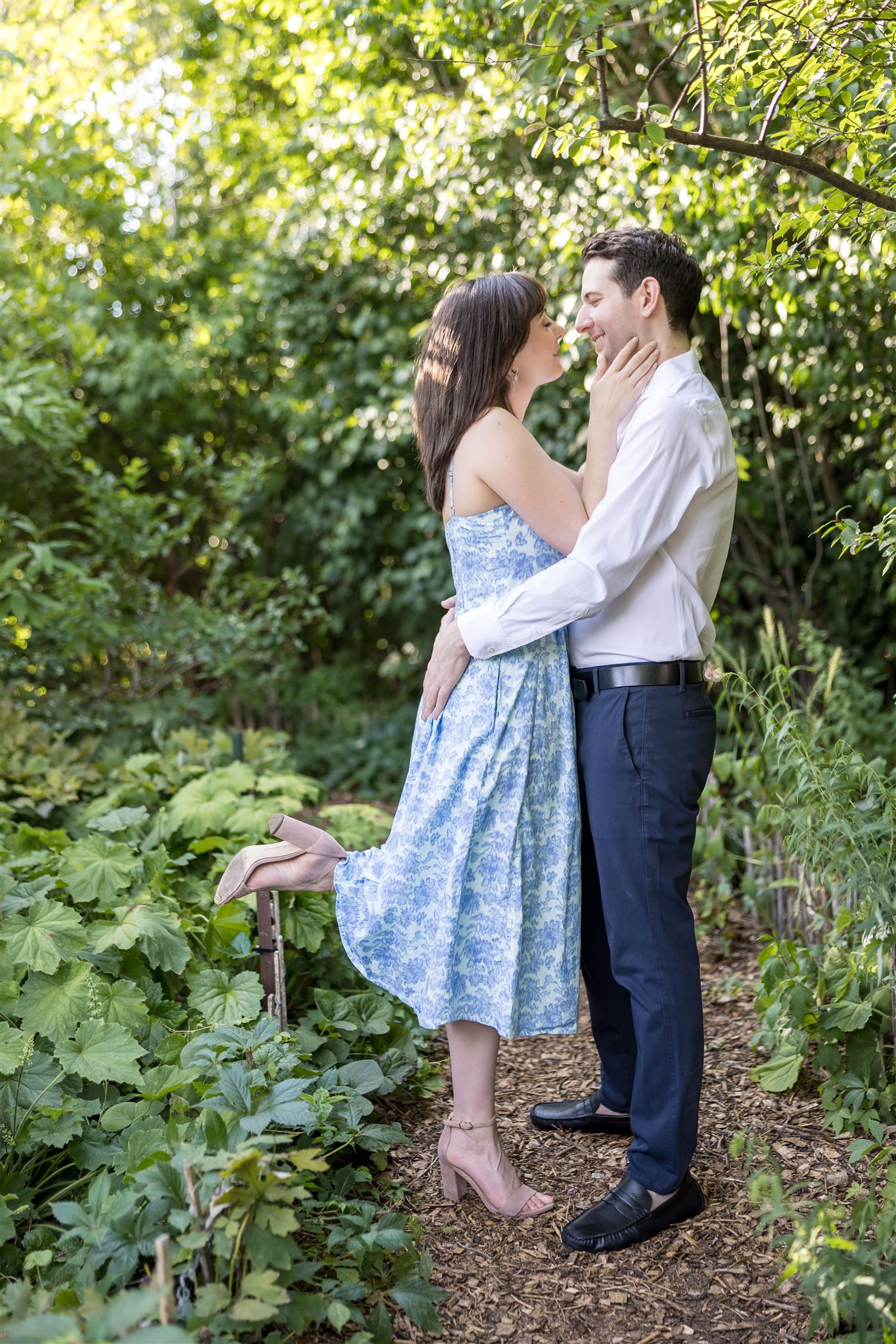 nyc wedding photographer